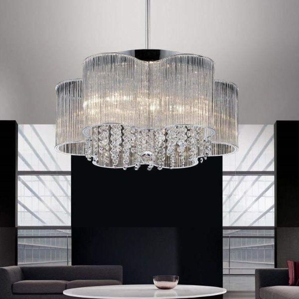 16 Best CWI Lighting Contemporary Chandeliers