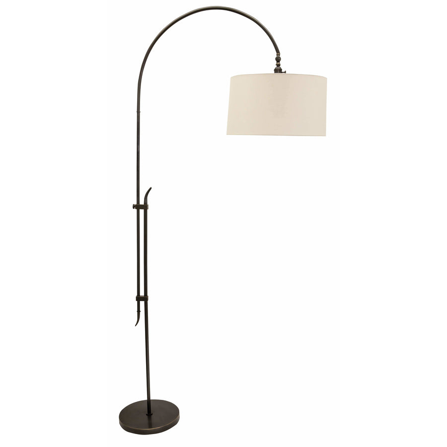House Of Troy Floor Lamps Windsor Wall Lamp by House Of Troy W401-OB