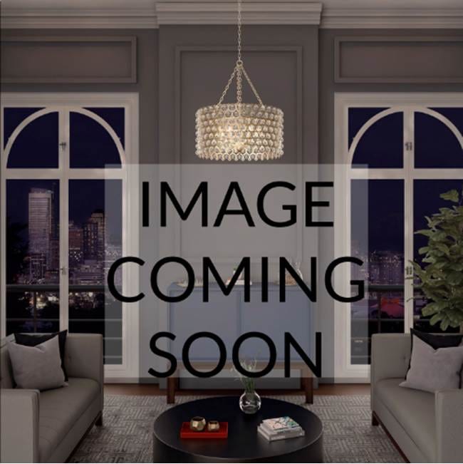 Allegri by Kalco Lighting Vermeer 4 Light Floor Lamp 027602 Chandelier Palace