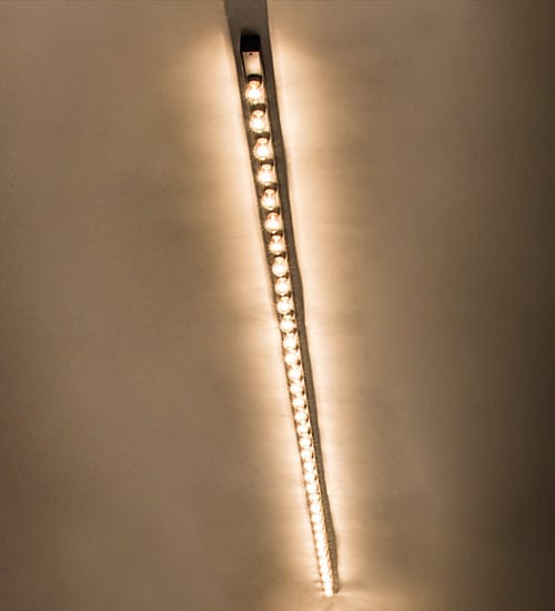 Meyda Lighting 216" Long Caldero 35 Light Flushmount 187305 Chandelier Palace