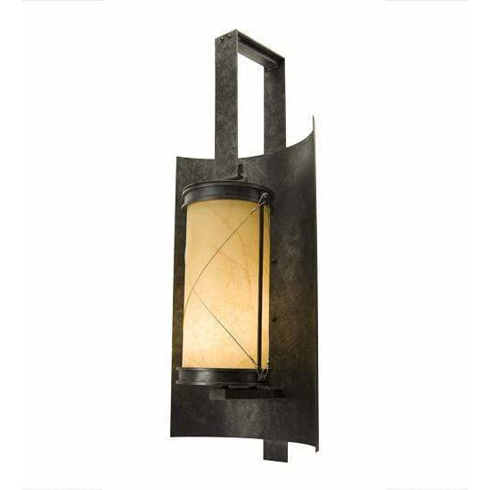 2nd Ave Lighting One Light Creme Cararre Idalight Adolpha One Light By 2nd Ave Lighting 137737