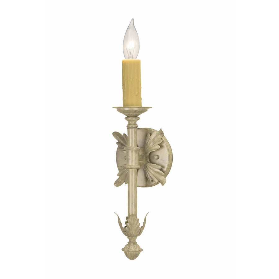 2nd Ave Lighting One Light Suede One Light By 2nd Ave Lighting 120826