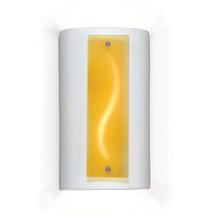 A19 Wall Sconces Amber Current Wall Sconce Jewel Collection by A19 Lighting G3A