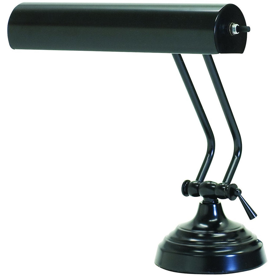 House Of Troy Desk Lamps Advent Desk/Piano Lamp by House Of Troy AP10-21-7