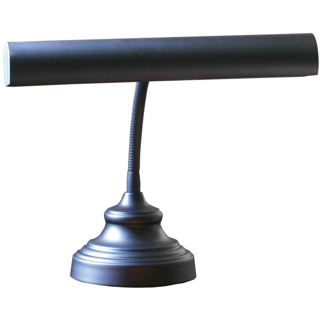 House Of Troy Desk Lamps Advent Desk/Piano Lamp by House Of Troy AP14-40-7
