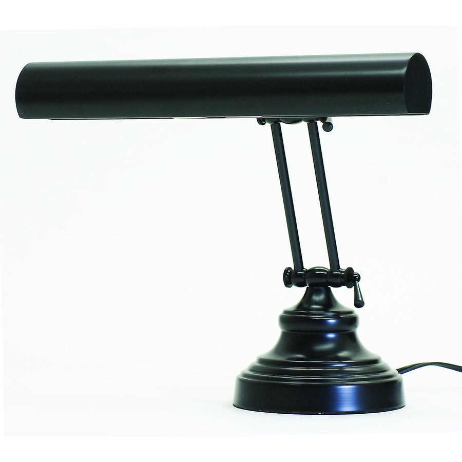 House Of Troy Desk Lamps Advent Desk/Piano Lamp by House Of Troy AP14-41-7