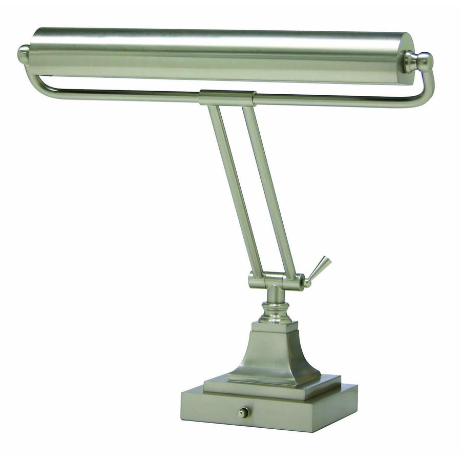 House Of Troy Desk Lamps Desk/Piano Lamp by House Of Troy P15-83-52
