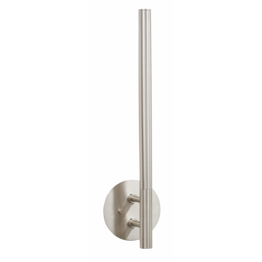 House Of Troy Wall Lamps Direct Wire Slim-line LED Wall Sconce by House Of Troy DSCLEDZ19-52