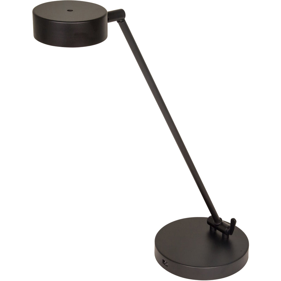 House Of Troy Table Lamps Generation G450-BLK by House Of Troy G450-BLK