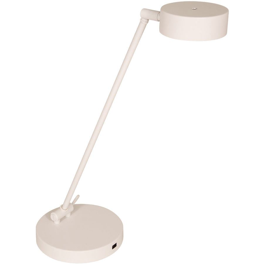 House Of Troy Table Lamps Generation G450-WT by House Of Troy G450-WT