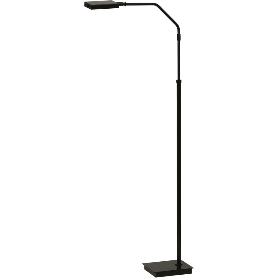 House Of Troy Floor Lamps Generation G500-ABZ by House Of Troy G500-ABZ