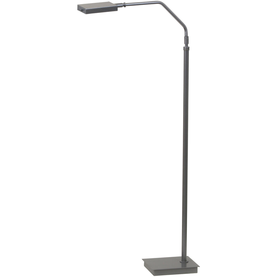 House Of Troy Floor Lamps Generation G500-PG by House Of Troy G500-PG