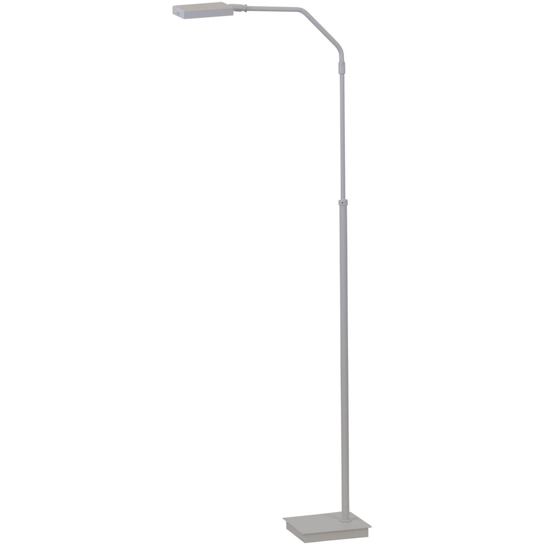House Of Troy Floor Lamps Generation G500-WT by House Of Troy G500-WT