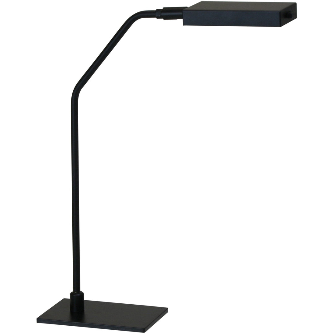 House Of Troy Table Lamps Generation G550-BLK by House Of Troy G550-BLK