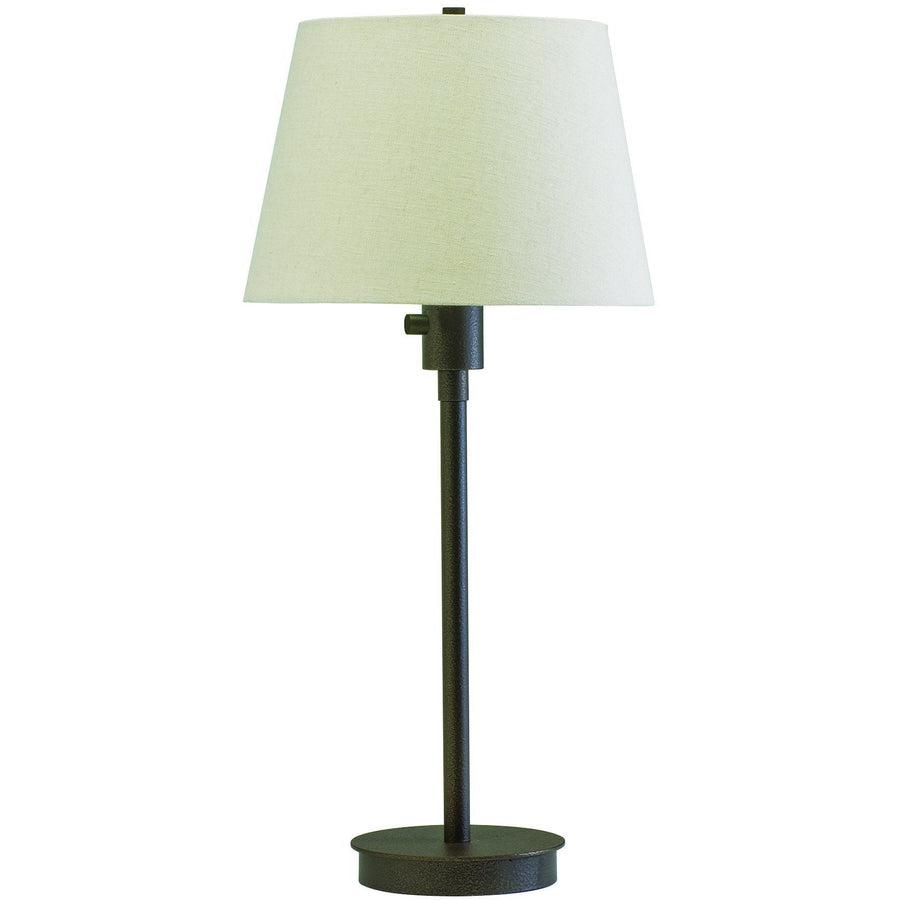 House Of Troy Table Lamps Generation Table Lamp by House Of Troy G250-GT