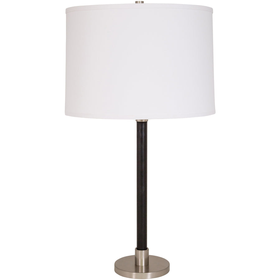 House Of Troy Table Lamps Hardwick Six Way Table Lamp by House Of Troy H553-SN