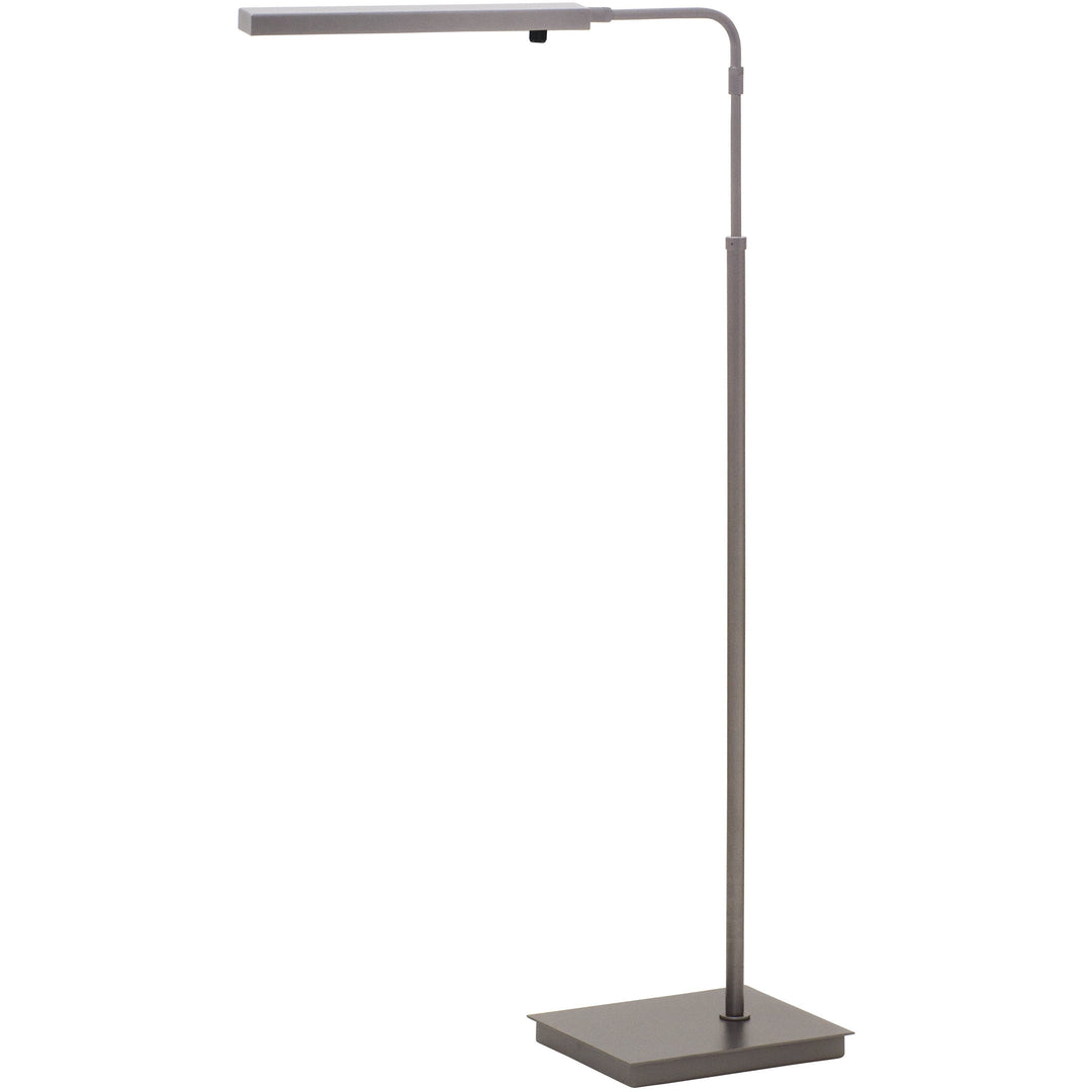 House Of Troy Floor Lamps Horizon LED Floor Lamp by House Of Troy HLEDZ600-GT