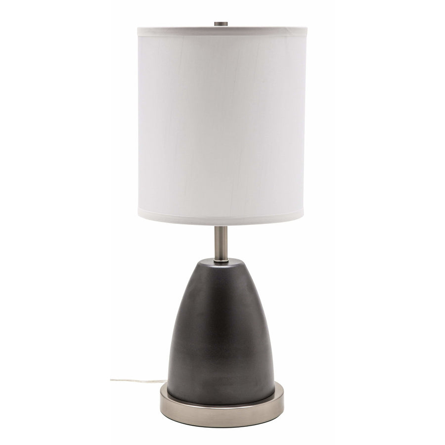 House Of Troy Table Lamps Rupert Table Lamp by House Of Troy RU751-GT