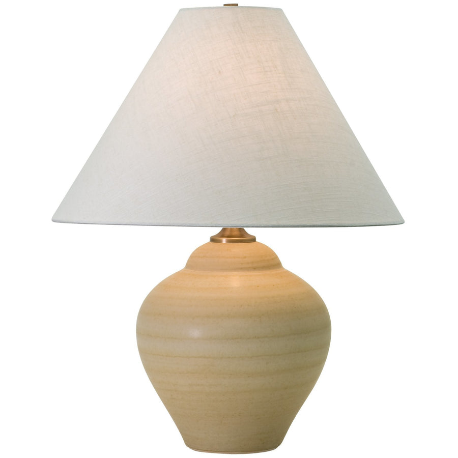 House Of Troy Table Lamps Scatchard Stoneware Table Lamp by House Of Troy GS130-OT