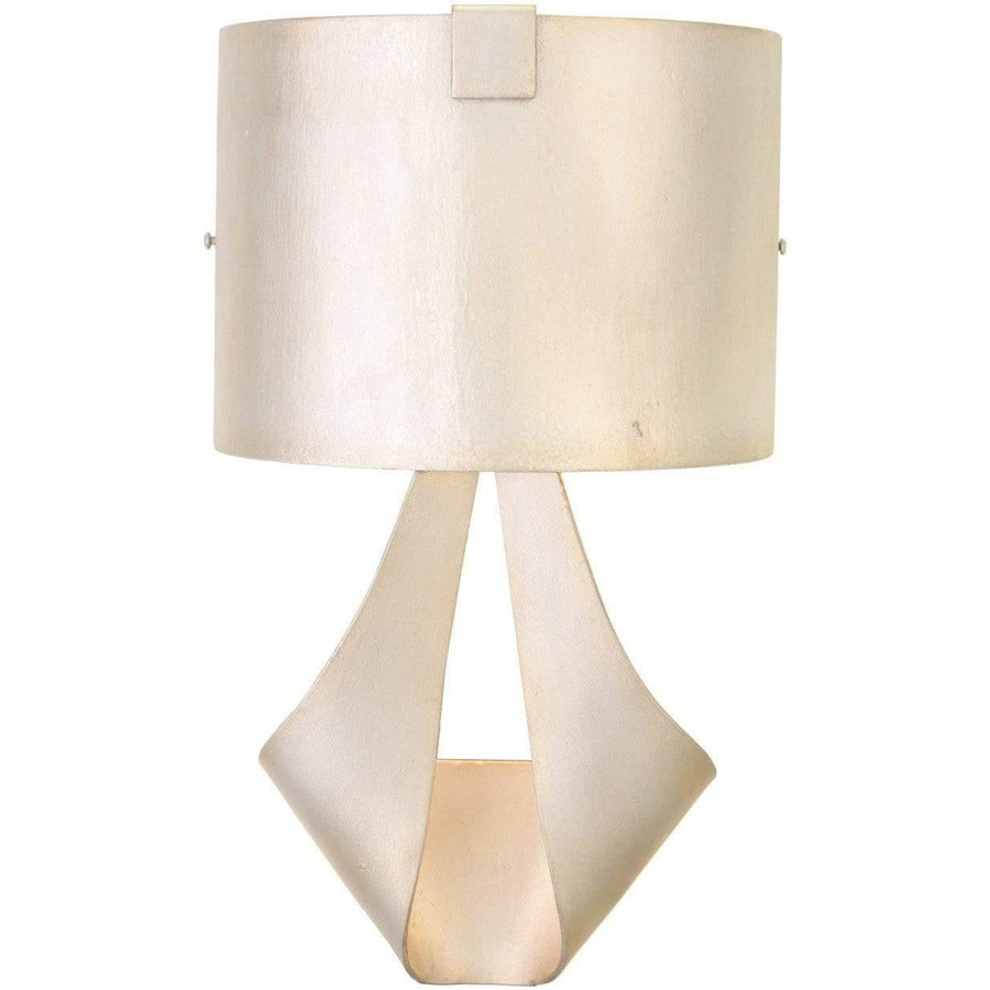 Kalco Lighting Barrymore 1 Light Wall Sconce 501123 Chandelier Palace