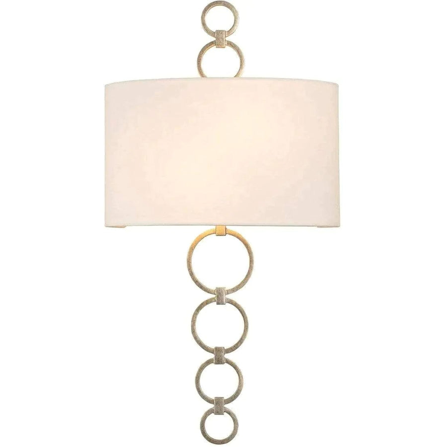 Kalco Lighting Carlyle 2 Light Ada Wall Sconce 510620 Chandelier Palace
