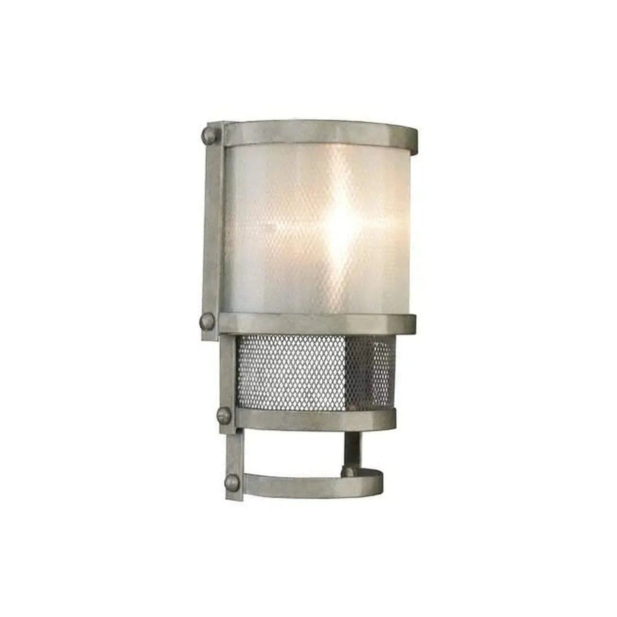 Kalco Lighting Delano Ada Wall Sconce 503621 Chandelier Palace