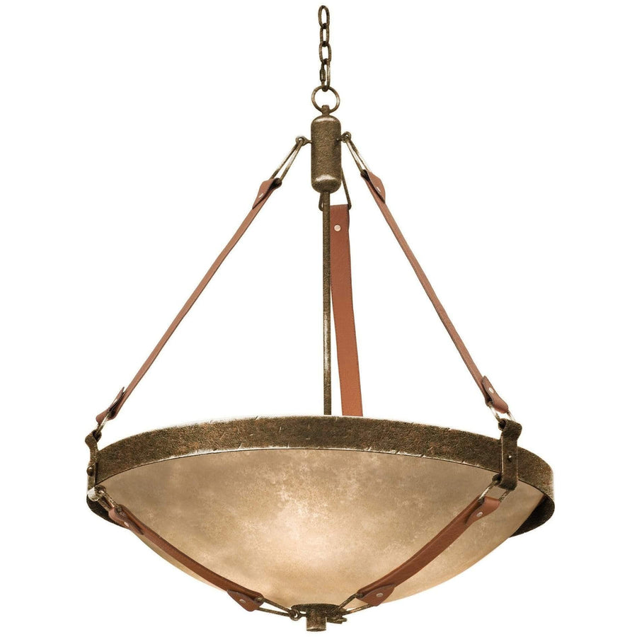Kalco Lighting Rodeo Drive 30 Inch Pendant 4647 Chandelier Palace
