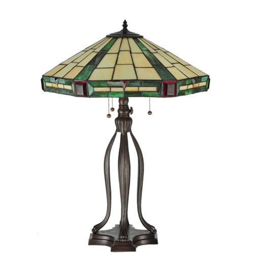 Meyda Lighting Wilkenson Table Lamps 30788 Chandelier Palace