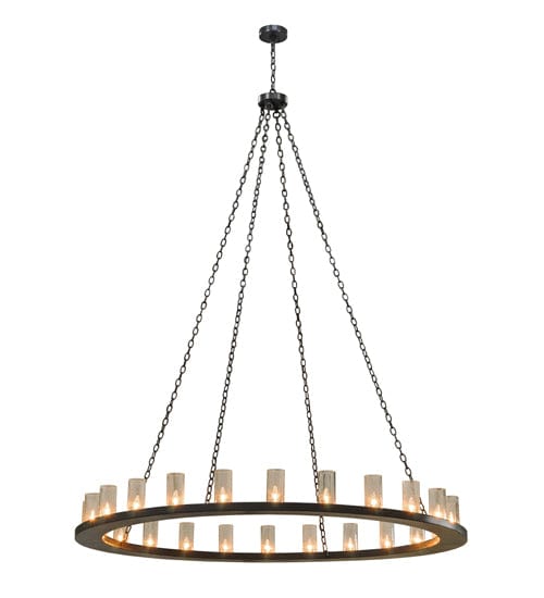 Meyda Lighting Loxley Ceiling Fixture 148680 Chandelier Palace