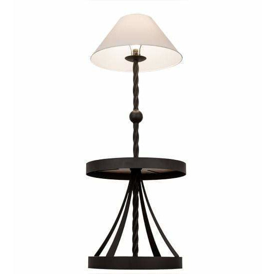 Meyda Lighting Floor Lamps, Lamps Default Achse Floor Lamps By Meyda Lighting 165145