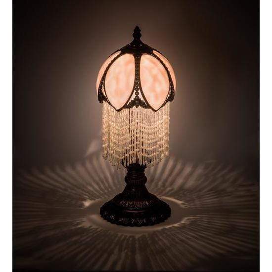 Meyda Lighting Table Lamps, Default Alicia Table Lamps By Meyda Lighting 196896