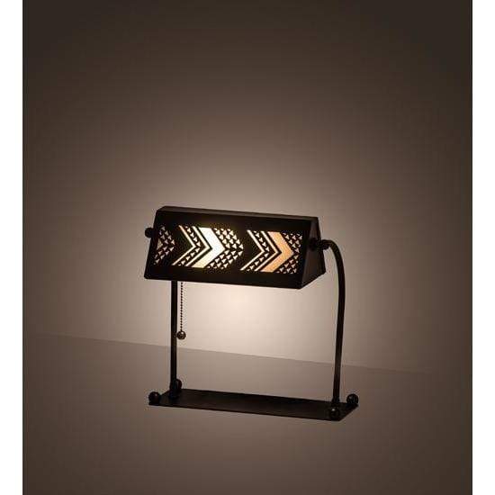 Meyda Lighting Table Lamps Default Aulani Table Lamps By Meyda Lighting 191832