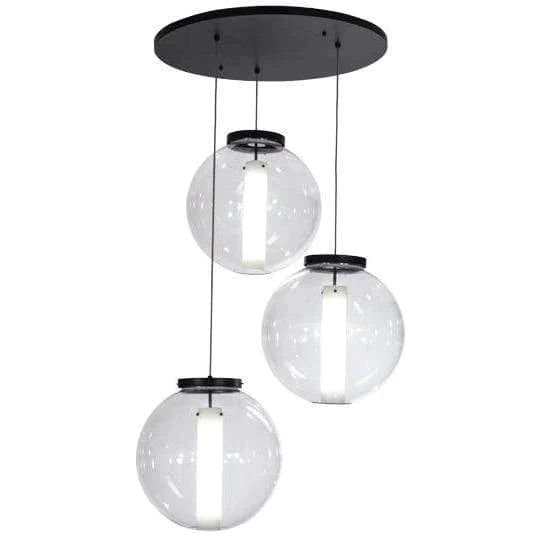 Meyda Lighting Bola Cilindro Ceiling Fixture 152074 Chandelier Palace