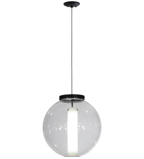 Meyda Lighting Bola Cilindro Ceiling Fixture 152857 Chandelier Palace