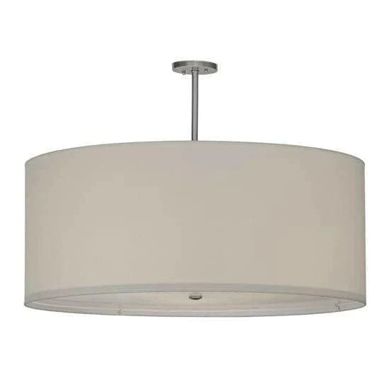 Meyda Lighting Cilindro Ceiling Fixture 145082 Chandelier Palace
