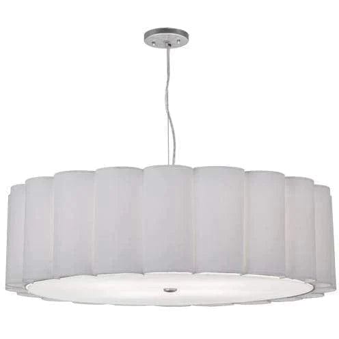 Meyda Lighting Cilindro Engranaje Ceiling Fixture 162385 Chandelier Palace