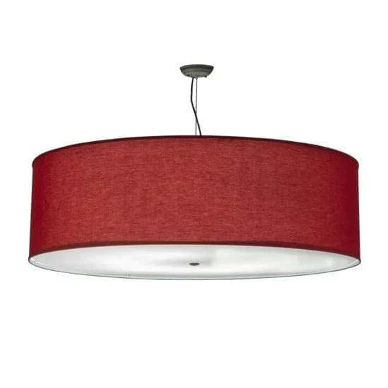 Meyda Lighting Cilindro Play Ceiling Fixture 145292 Chandelier Palace