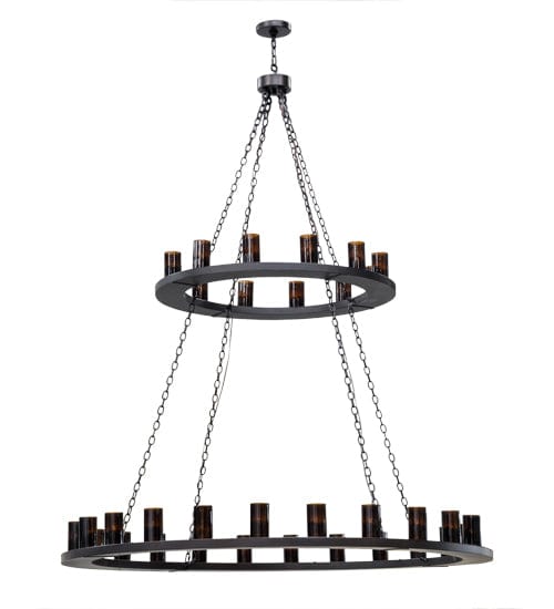 Meyda Lighting Loxley Ceiling Fixture 151692 Chandelier Palace