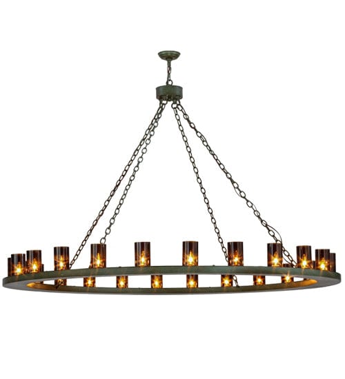 Meyda Lighting Loxley Ceiling Fixture 152068 Chandelier Palace