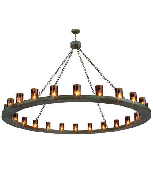 Meyda Lighting Loxley Ceiling Fixture 152068 Chandelier Palace