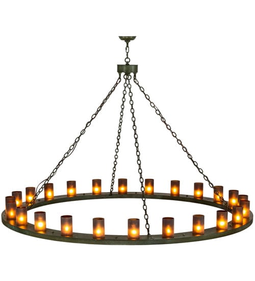 Meyda Lighting Loxley Ceiling Fixture 152584 Chandelier Palace