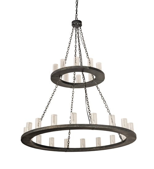 Meyda Lighting Loxley Ceiling Fixture 202739 Chandelier Palace