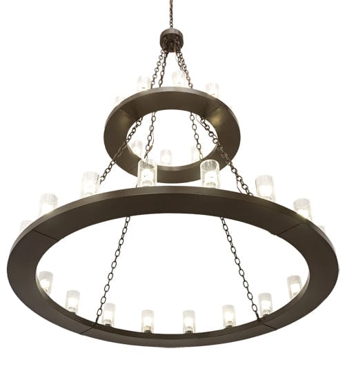 Meyda Lighting Loxley Ceiling Fixture 202972 Chandelier Palace