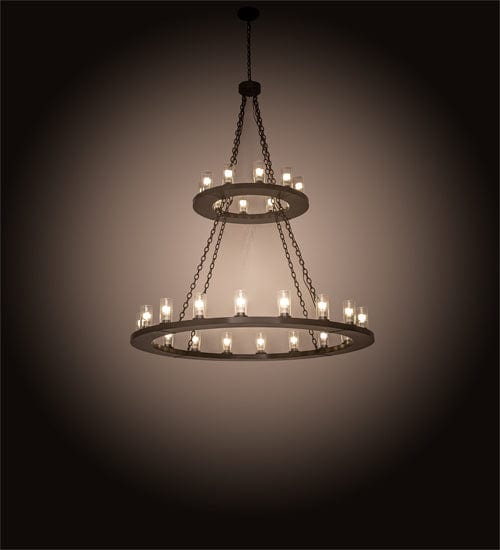 Meyda Lighting Loxley Ceiling Fixture 202972 Chandelier Palace