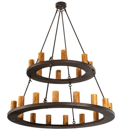 Meyda Lighting Loxley Ceiling Fixture 210577 Chandelier Palace