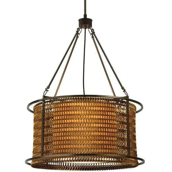 Meyda Lighting Maille Ceiling Fixture 128776 Chandelier Palace
