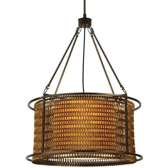 Meyda Lighting Maille Ceiling Fixture 128777 Chandelier Palace