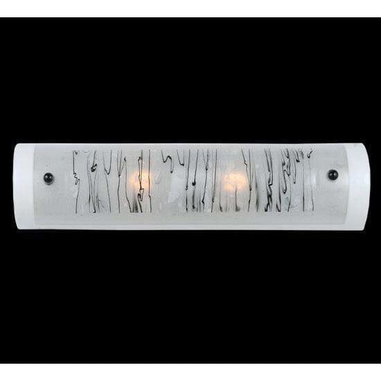 Meyda Lighting Wall Sconces, Vanities Default Metro Fusion Twigs Wall Sconces By Meyda Lighting 108364