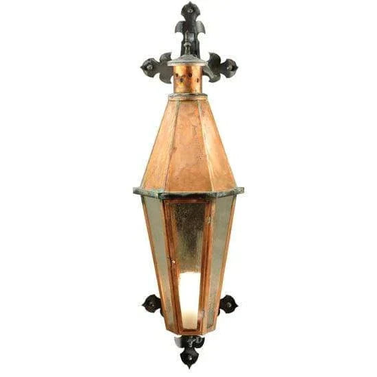 Meyda Lighting Millesime Wall Sconces 128683 Chandelier Palace