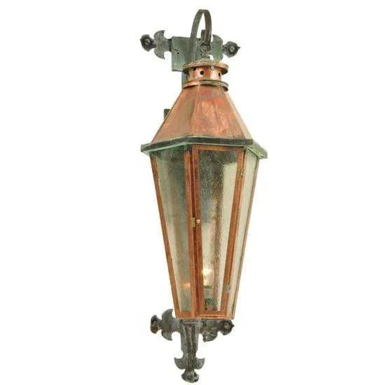 Meyda Lighting Millesime Wall Sconces 129569 Chandelier Palace